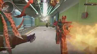 CS Edit