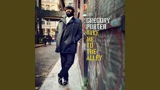 Take Me To The Alley
