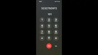 CVS Pharmacy Los Angeles CA Phone Number - How To Reach A Live Person