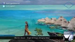 ♛ Special Mix ♛ - Best of Linger Records - [Gate of Paradise]