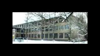 Каланчак 2012.flv