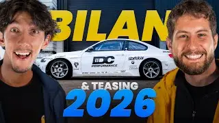 SHINE se transforme pour 2026 !! Voici toutes les nouveaut&eacute;s &agrave; venir !