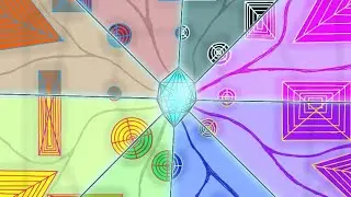 TOTLITLE - Elementos