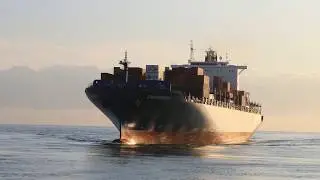 Effects of Fatigue in the Commercial Marine Sector - (800) 681 - 1998 - Merrimac Marine Insurance