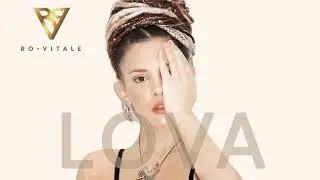 Ro Vitale - Dice