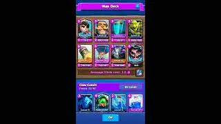 2v2 touchdown challenge