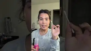 💕Soft glam over 30 💕#womenover #makeup #makeuptutorial #softglam #girlmakeup #beauty #shorts