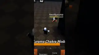 I was not cooking #roblox #narutoroblox #robloxedit #robloxshorts #newyoutuber