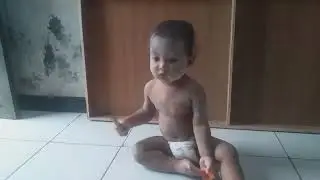 rebutan duit //viralkan channel