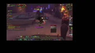 Ularogg Cragshaper Mythic