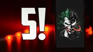 Best Android Apps January 2018