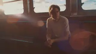 In Memoirs - Stay Low
