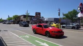 AUTOMOTION 2023!