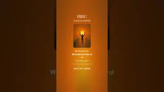 FREE !