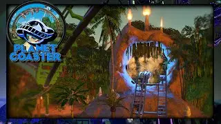 Der erste Stream nach über einem Jahr Pause