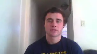 Tom Kenyon 2013