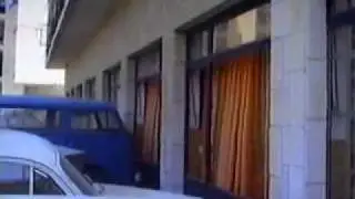 Opuzen....dan poslije 10. svibnja 1992.