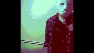 KOLLOW - BACK&FORTH (Music Video) [p. Grayskies]