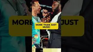 Burna Boy&rsquo;s Influence on Afrobeats: Building African Wealth & Changing Global Business
