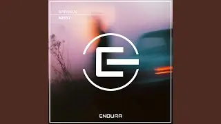 Messy (Extended Mix)