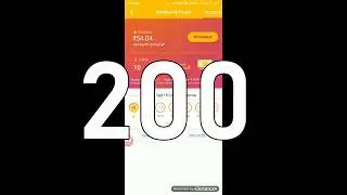 Earn Rs 500 paytm cash DAILY   |  Rs 7000 paytm cash in Total