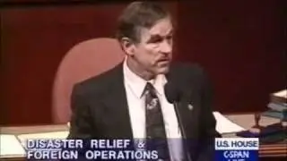 Classic Ron Paul: 