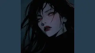 EXALTED 2 (Extremly Slowed)