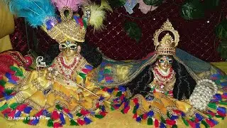 Basant Panchami Preparation vlog🌸💛🌸 #basantpanchami #holi #shyam 
