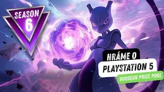 OTV&Aacute;RAME POK&Eacute;MONOV S KOMOM A VEVE!!!