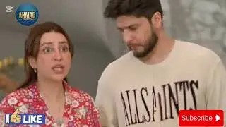 Bray bhayia | drama | Review | teaser | promo | amazing mega review | Ahmad Reviews 12 