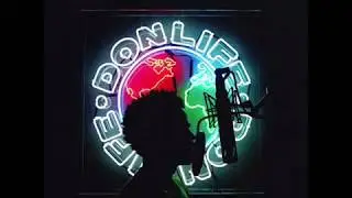 Big Sean - Overtime ( Offical Instrumental)