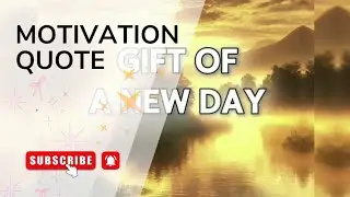Motivation quotes to start your day |Stay with God