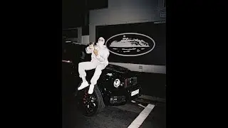 [free] Lil Double 0 type beat - 