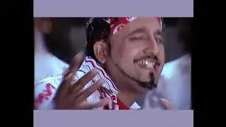 Nawanshahr Baad Ho Gya (Official Video) Bansi Barnala