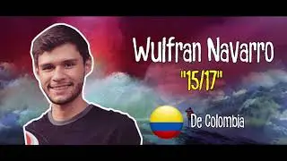 Buscadores de sue&ntilde;os Teaser 