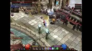 como sacar bonus socket II mu season 14