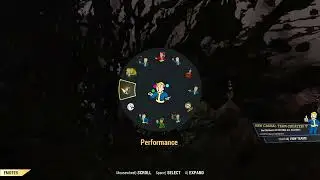 Fallout 76 cheater : Warpath094 , ba2 files