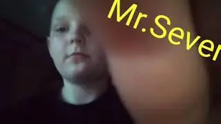 21 видео