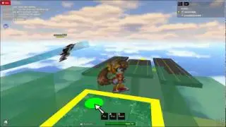robloxapp 20110718 2017180
