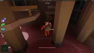 NEW Jailbreak MUSEUM Update!