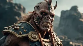 Mutants | Warhammer 40k Full Lore
