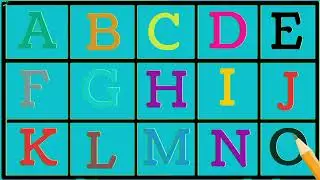 a forapplebforball | abc writingforkids | 18 сентября 2023 г.