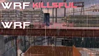 TeamTage WrF Call Of Duty edit by SkyRex
