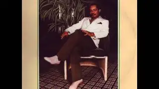 ARCHIE BELL - i never made love - 1981