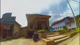 Sinematik story wa #swwa  #sinematik