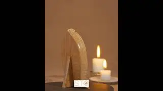 Christus Jesus Statue Table Top Wood Carving,Religious Catholic Statue, Wooden Religious Gifts