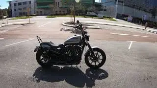Iron 1200