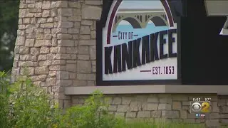 Kankakee County At Bottom For COVID-19 Vaccination Rates In Northern Illinois
