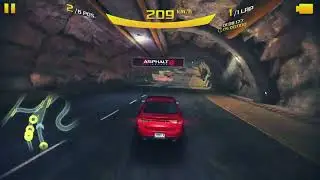'' Realistic Car Game Challenge - Can I Win? ''