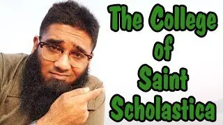 🏫 The College of Saint Scholastica Worth it ? + Review!🎓